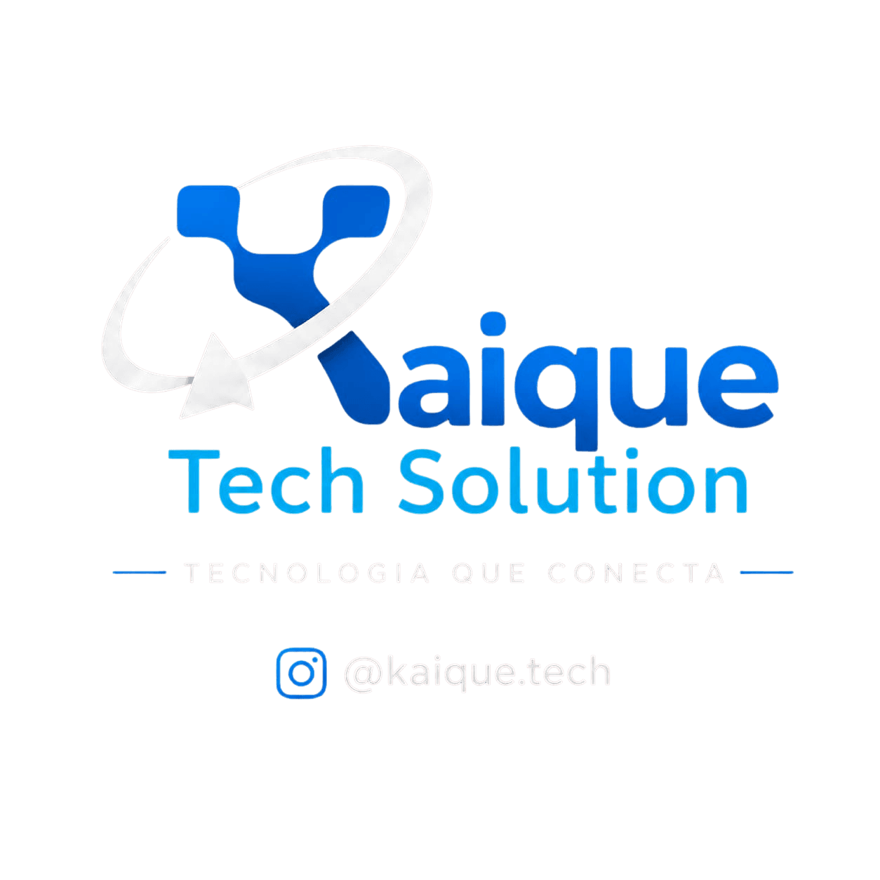 Kaique Tech Solution