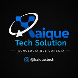 Kaique Tech Solution